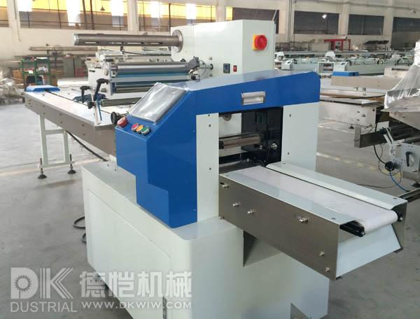 德愷包裝機(jī)械 枕式包裝設(shè)備 封切設(shè)備 管材包裝設(shè)備 廣東德愷機(jī)械有限公司 佛山德愷機(jī)械有限公司 德愷機(jī)械包裝機(jī) 佛山德愷包裝機(jī) 廣東德愷包裝機(jī) 佛山德愷包裝機(jī) 枕式包裝機(jī)廠家 自動(dòng)整理包裝機(jī) 封切收縮機(jī) 立式包裝機(jī) 稱(chēng)重充填設(shè)備 提升輸送設(shè)備 封切收縮機(jī) 高速邊封包裝機(jī) 高速邊封收縮包裝機(jī) 全自動(dòng)直進(jìn)料袖口式包裝機(jī) 高速恒溫?zé)崾湛s包裝機(jī) 全自動(dòng)封切包裝機(jī) 回轉(zhuǎn)式枕式包裝機(jī) 回轉(zhuǎn)伺服式枕式包裝機(jī) 下走紙枕式包裝機(jī) 往復(fù)式枕式包裝機(jī) 不銹鋼理料線食品包裝機(jī)廠家 餅干包裝機(jī) 伺服包裝機(jī) 德愷包裝機(jī)械 枕式包裝設(shè)備 封切設(shè)備 管材包裝設(shè)備 廣東德愷機(jī)械有限公司 佛山德愷機(jī)械有限公司 德愷機(jī)械包裝機(jī) 佛山德愷包裝機(jī) 廣東德愷包裝機(jī) 佛山德愷包裝機(jī) 枕式包裝機(jī)廠家 自動(dòng)整理包裝機(jī) 封切收縮機(jī) 立式包裝機(jī) 稱(chēng)重充填設(shè)備 提升輸送設(shè)備 封切收縮機(jī) 高速邊封包裝機(jī) 高速邊封收縮包裝機(jī) 全自動(dòng)直進(jìn)料袖口式包裝機(jī) 高速恒溫?zé)崾湛s包裝機(jī) 全自動(dòng)封切包裝機(jī) 回轉(zhuǎn)式枕式包裝機(jī) 回轉(zhuǎn)伺服式枕式包裝機(jī) 下走紙枕式包裝機(jī) 往復(fù)式枕式包裝機(jī) 不銹鋼理料線食品包裝機(jī)廠家 餅干包裝機(jī) 伺服包裝機(jī)